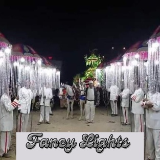 best band in chandigarh